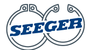 Seeger-Orbis GmbH & Co. OHG