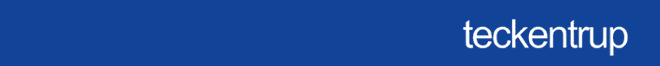 Teckentrup GmbH & Co. KG