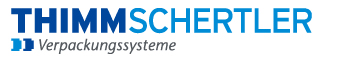 THIMM SCHERTLER Verpackungssysteme GmbH & Co.