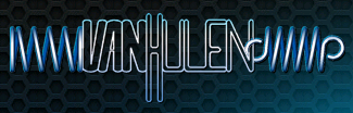 Vanhulen High Precision Springs