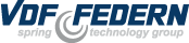 VDF VOGTLAND Federntechnik GmbH