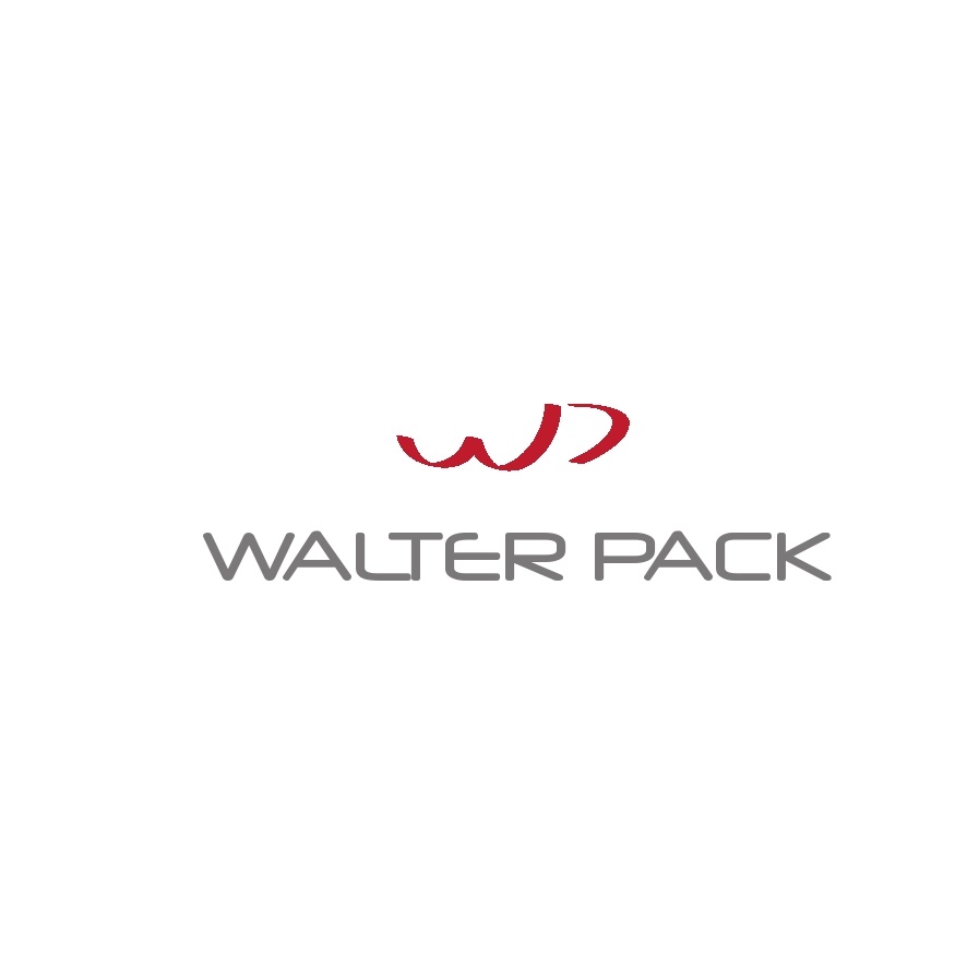 Walter Pack S.L.