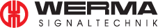 WERMA Signaltechnik GmbH + Co. KG