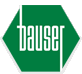 Werner Bauser GmbH