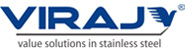 Viraj Intl Inc