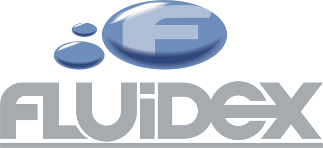 Fluidex