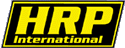 HYDRAULIC ROD PUMPS INTERNATIONAL
