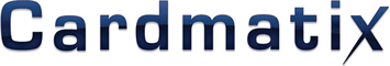 Cardmatix Co.Ltd