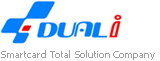 Duali Inc