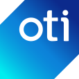OTI America