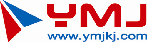 Shenzhen Yuanmingjie Technology Co. Ltd