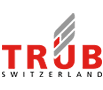Trub AG