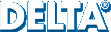 Cosella-Dörken Products Inc.