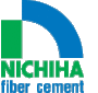 Nichiha Decoration Fiber Cement