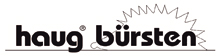 haug Bursten