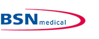 BSN Medical