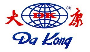 DA KONG ENTERPRISE CO., LTD.