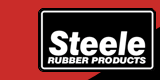 Steele Rubber