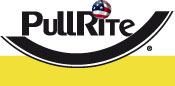 PULLIAM ENTERPRISES INC / PULLRITE