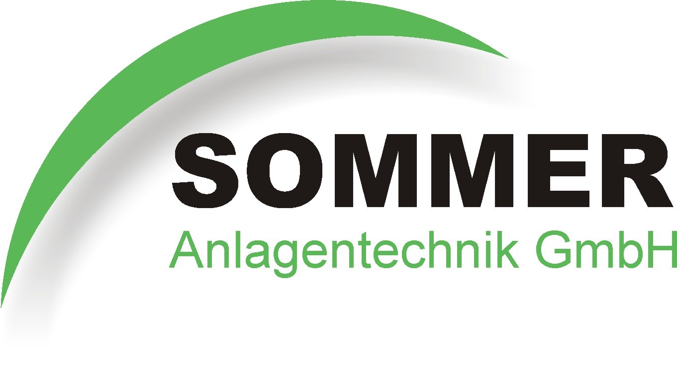 SOMMER Anlagentechnik GmbH