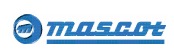 Mascot as