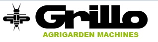 Grillo Agrigarden Ltd