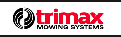 Trimax Mowing Systems