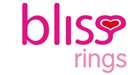Bliss Cufflinks