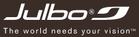 Julbo
