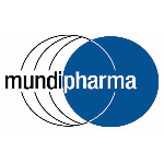 Mundipharma