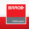 BARCO