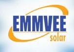 Emmvee Solar Systems Pvt Ltd.
