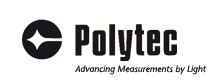 Polytec GmbH