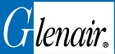 Glenair, Inc.