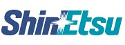 SHIN-ETSU CHEMICAL CO., LTD.