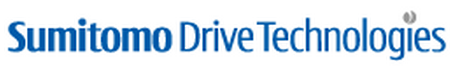 Sumitomo Machinery Corp. of America, Inc.