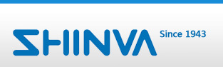 shinva