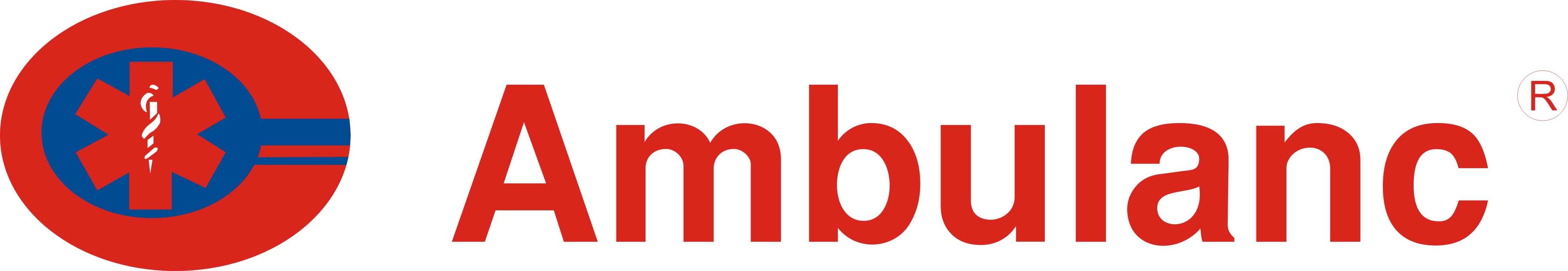 Ambulanc (Shenzhen) Tech Co., Ltd.