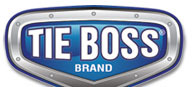 Tie Boss