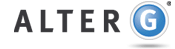AlterG