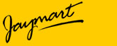 Jaymart Rubber & Plastics Ltd