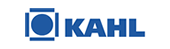 AMANDUS KAHL GMBH & CO.KG
