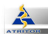 Atritor Ltd