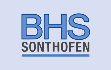 BHS-SONTHOFEN GMBH