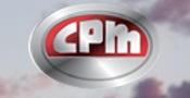CPM Roskamp Champion