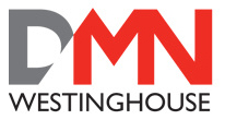 DMN-Westinghouse