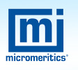 Micromeritics Instrument Corporation