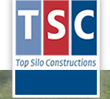 Top Silo Constructions