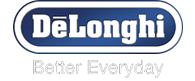 De-Longhi