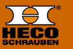 HECO-Schrauben GmbH & Co. KG